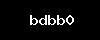 https://paramountpillarsproperties.com/wp-content/themes/noo-jobmonster/framework/functions/noo-captcha.php?code=bdbb0