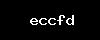 https://paramountpillarsproperties.com/wp-content/themes/noo-jobmonster/framework/functions/noo-captcha.php?code=eccfd