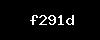 https://paramountpillarsproperties.com/wp-content/themes/noo-jobmonster/framework/functions/noo-captcha.php?code=f291d