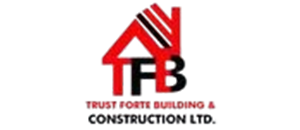 paramountpillarsproperties.com