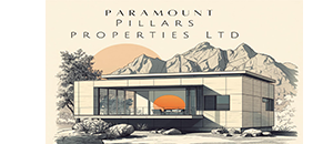paramountpillarsproperties.com