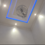 Professional POP Ceiling Installation